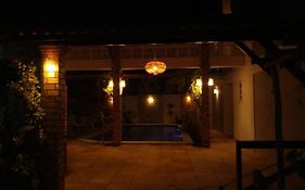 Flat Villaggio Coqueiro
